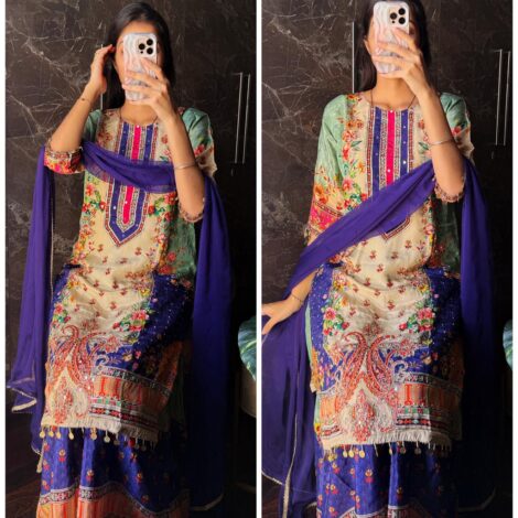 WhatsApp Image 2025-10-12 at 18.22.03 (5)