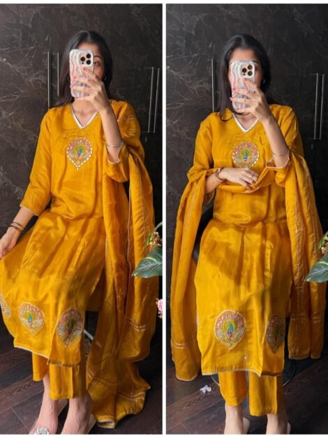 WhatsApp Image 2025-10-22 at 18.26.53 (2)