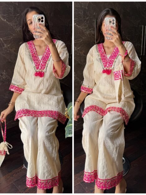 WhatsApp Image 2025-10-22 at 18.26.53 (4)