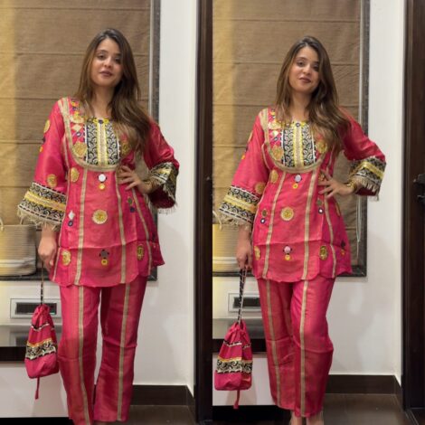 WhatsApp Image 2025-10-23 at 13.03.37