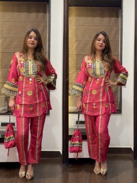 WhatsApp Image 2025-10-23 at 13.03.37