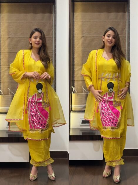 WhatsApp Image 2025-10-23 at 13.03.38 (1)