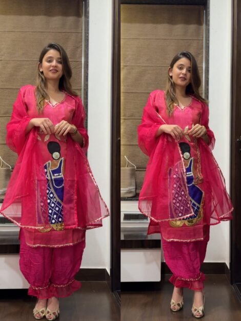 WhatsApp Image 2025-10-23 at 13.03.38