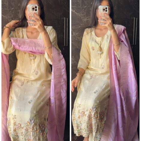 WhatsApp Image 2025-10-28 at 19.31.44 (1)