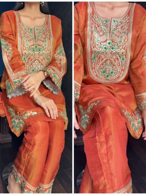 WhatsApp Image 2025-10-30 at 17.19.52 (2)