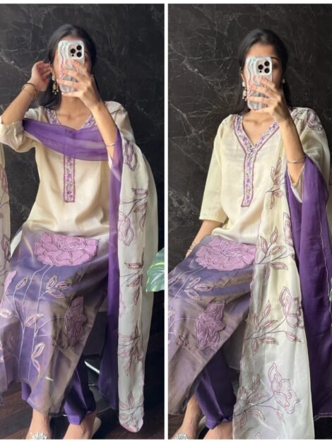 WhatsApp Image 2025-10-30 at 17.19.52 (4)