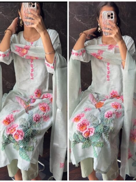 WhatsApp Image 2025-10-30 at 17.19.52 (5)