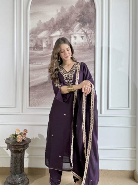 WhatsApp Image 2025-11-04 at 17.52.43 (2)