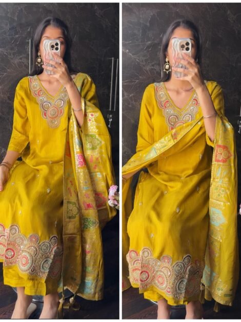 WhatsApp Image 2025-11-05 at 16.29.23