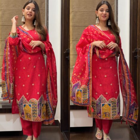 WhatsApp Image 2026-02-03 at 19.20.27 (1)