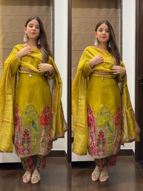 WhatsApp Image 2026-02-03 at 19.20.27