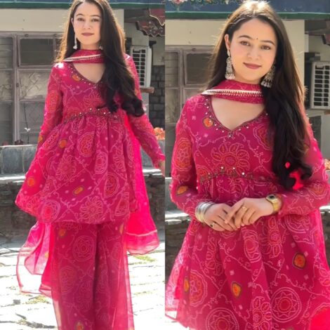 WhatsApp Image 2026-02-16 at 18.10.24