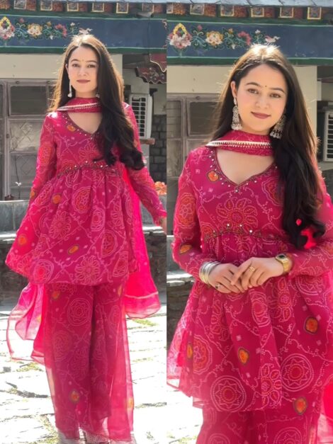 WhatsApp Image 2026-02-16 at 18.10.24