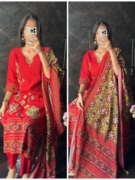 WhatsApp Image 2025-11-05 at 16.29.24 (4)