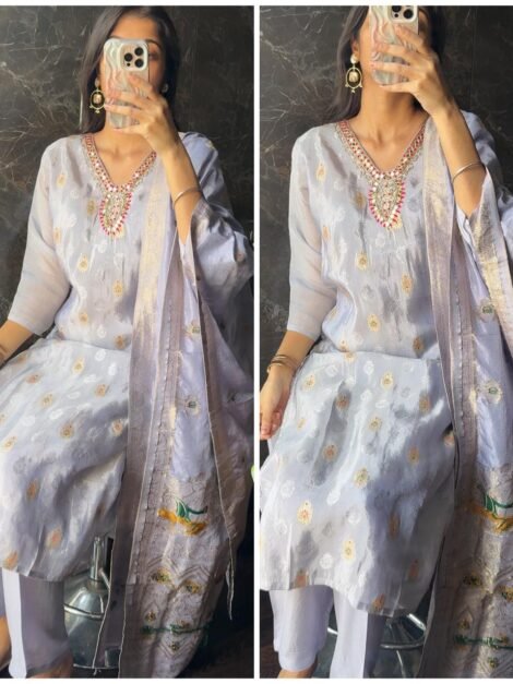 WhatsApp Image 2025-11-05 at 16.29.24 (5)