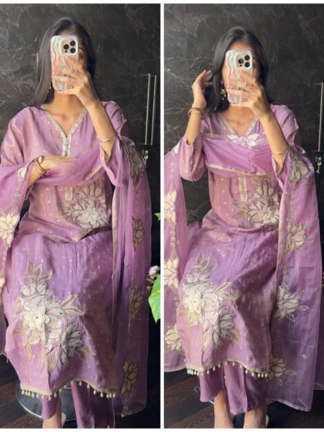 WhatsApp Image 2025-11-05 at 16.29.24 (6)