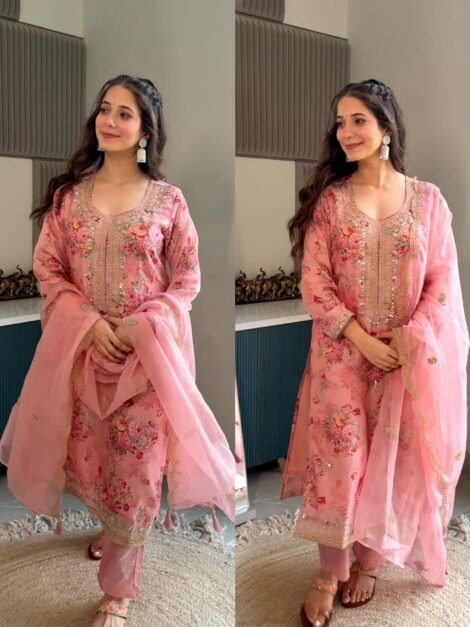 WhatsApp Image 2025-11-05 at 16.33.34 (1)