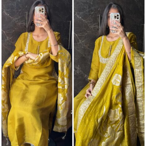 WhatsApp Image 2025-11-12 at 16.48.57