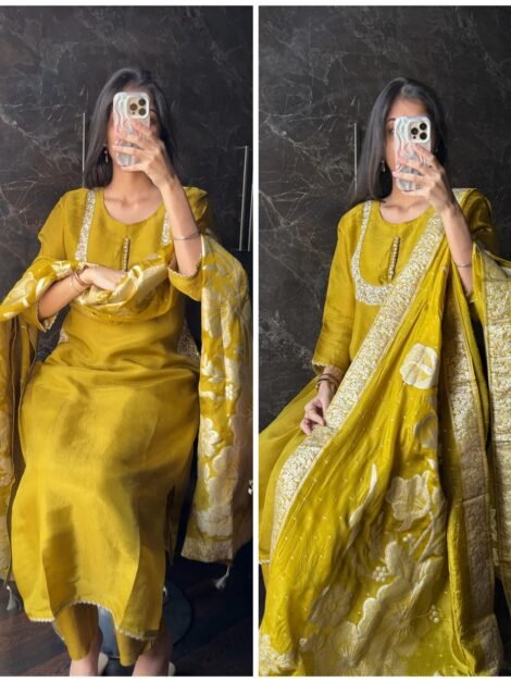 WhatsApp Image 2025-11-12 at 16.48.57