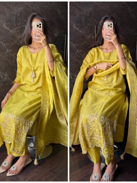 WhatsApp Image 2025-11-12 at 16.48.58