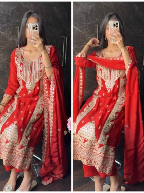 WhatsApp Image 2025-11-12 at 16.48.59