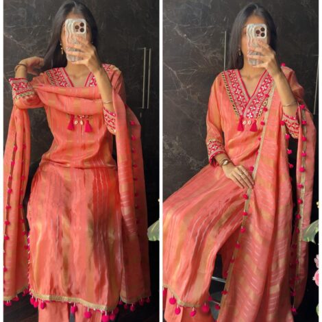 WhatsApp Image 2025-11-12 at 16.49.00 (2)