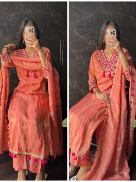 WhatsApp Image 2025-11-12 at 16.49.00 (2)