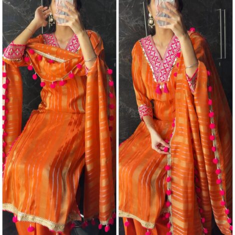 WhatsApp Image 2025-11-18 at 18.29.08 (1)