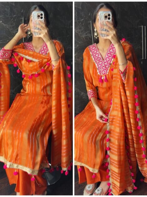 WhatsApp Image 2025-11-18 at 18.29.08 (1)