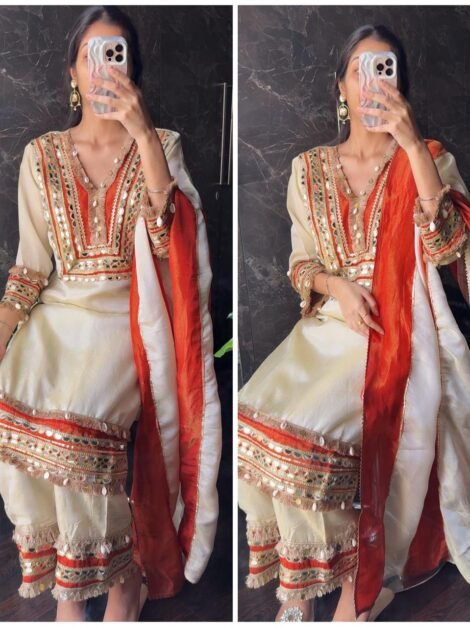 WhatsApp Image 2025-11-18 at 18.29.08 (2)