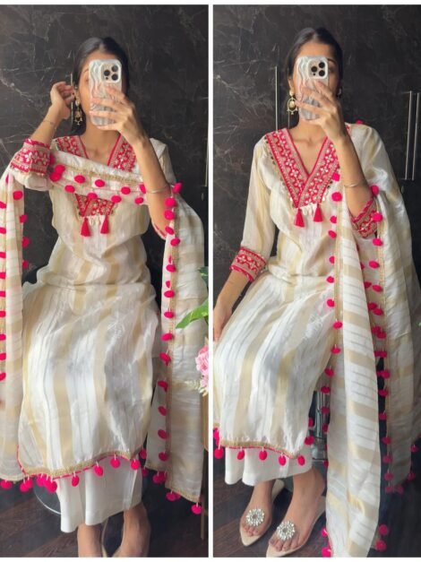 WhatsApp Image 2025-11-18 at 18.29.08