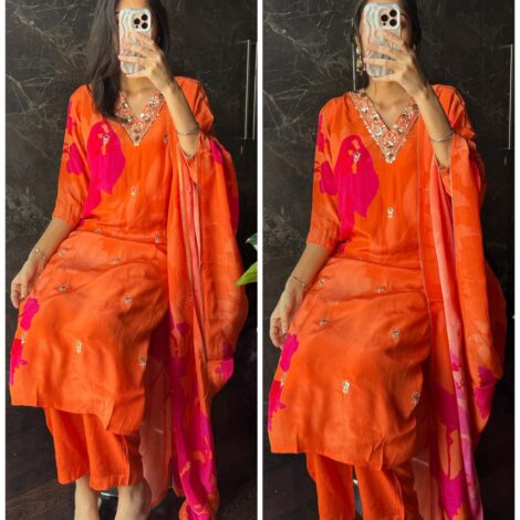 WhatsApp Image 2025-11-18 at 19.07.54