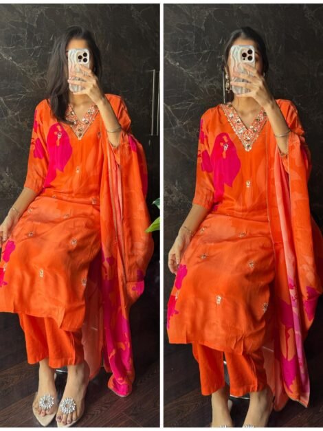 WhatsApp Image 2025-11-18 at 19.07.54