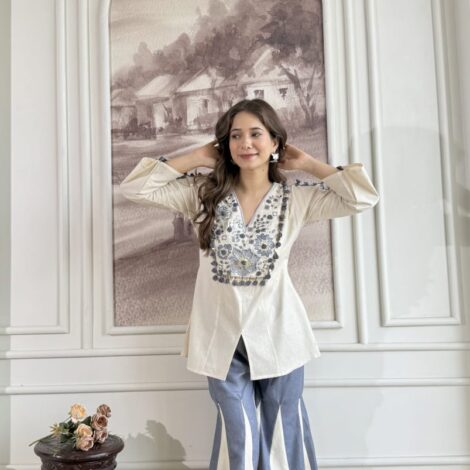 WhatsApp Image 2025-11-28 at 12.56.09