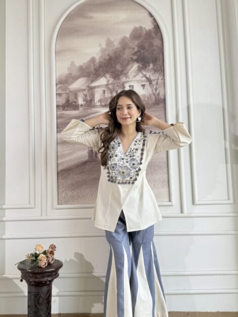 WhatsApp Image 2025-11-28 at 12.56.09