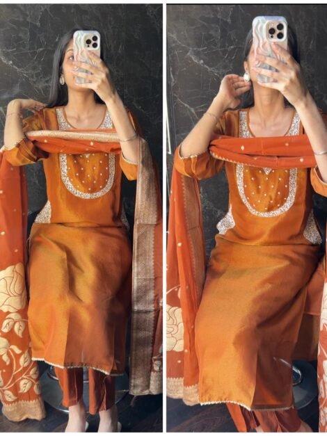 WhatsApp Image 2025-11-28 at 17.12.18 (1)