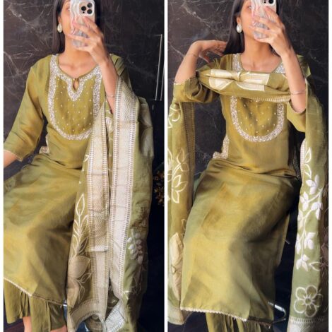 WhatsApp Image 2025-11-28 at 17.12.18 (2)