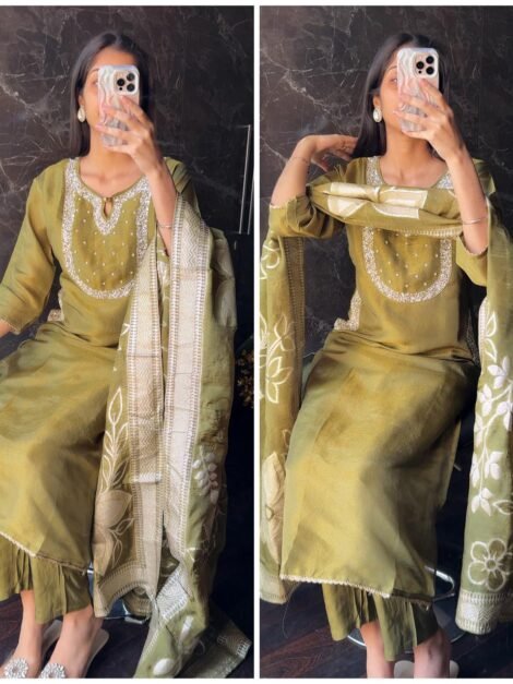 WhatsApp Image 2025-11-28 at 17.12.18 (2)