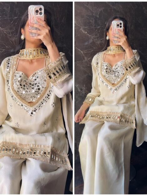 WhatsApp Image 2025-11-28 at 17.12.18 (3)