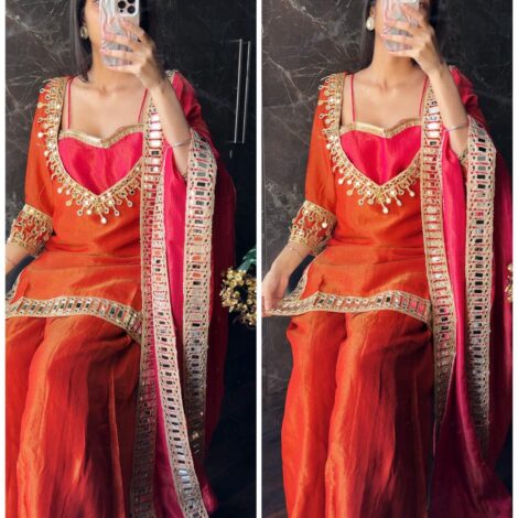 WhatsApp Image 2025-11-28 at 17.12.18 (6)