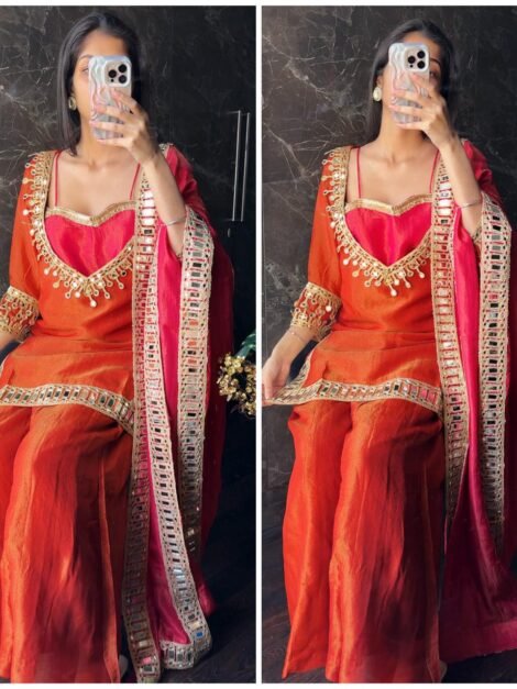 WhatsApp Image 2025-11-28 at 17.12.18 (6)