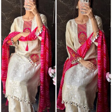 WhatsApp Image 2025-12-02 at 17.27.11 (1)