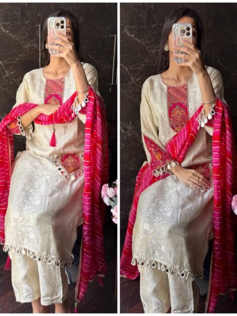 WhatsApp Image 2025-12-02 at 17.27.11 (1)