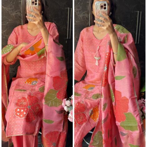 WhatsApp Image 2025-12-02 at 17.27.11