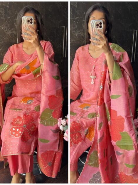 WhatsApp Image 2025-12-02 at 17.27.11