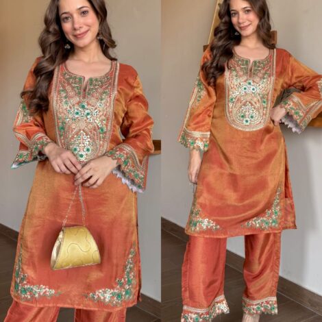 WhatsApp Image 2026-01-01 at 17.50.02