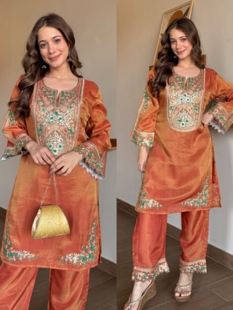 WhatsApp Image 2026-01-01 at 17.50.02