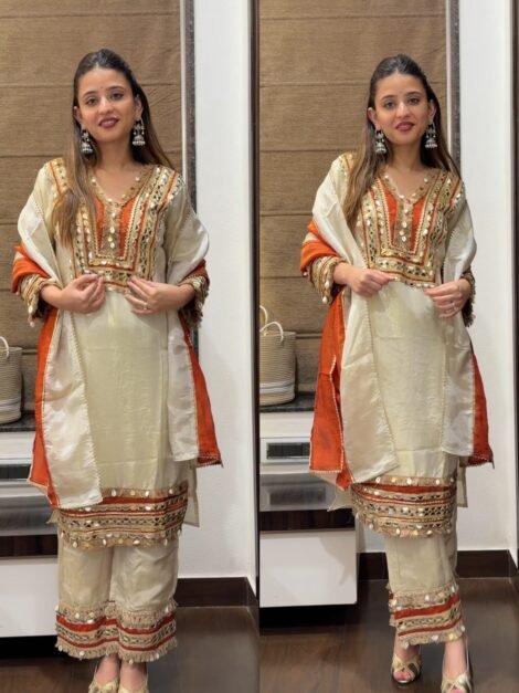 WhatsApp Image 2026-01-23 at 17.12.36