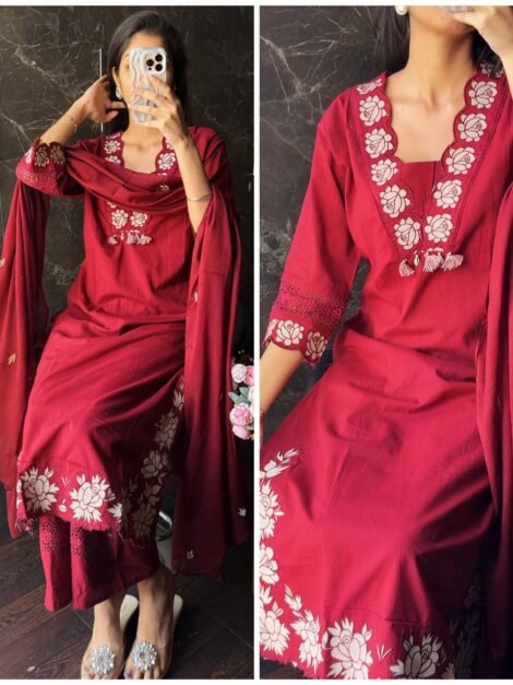 WhatsApp Image 2025-12-02 at 17.27.11 (2)