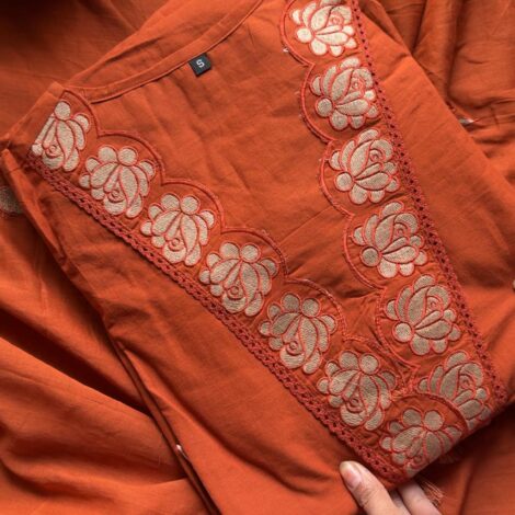 WhatsApp Image 2025-12-02 at 17.27.11 (3)